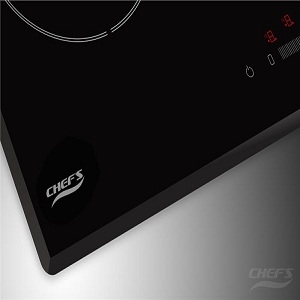 bep-tu-chefs-eh-ih544-01