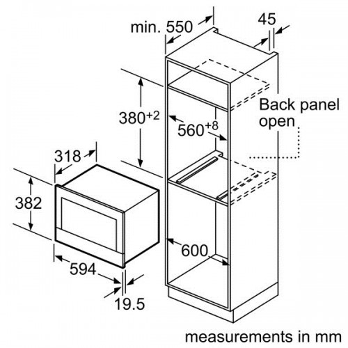 lo-vi-song-bosch-hmh-bfl634gs1b-02 lo-vi-song-bosch-hmh-bfl634gs1b-02
