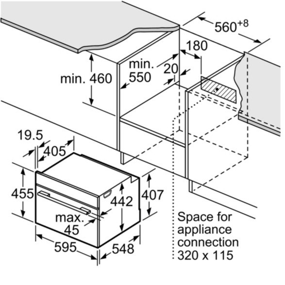 lo-nuong-va-hap-bosch-csg656rs1-02