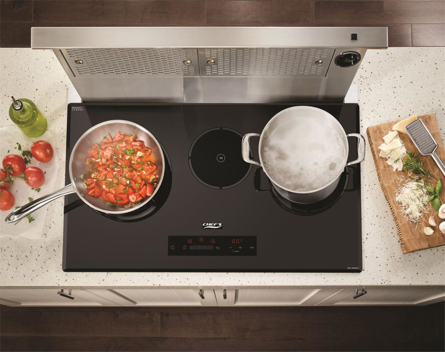 bep-tu-chefs-eh-ih534 bep-tu-chefs-eh-ih534