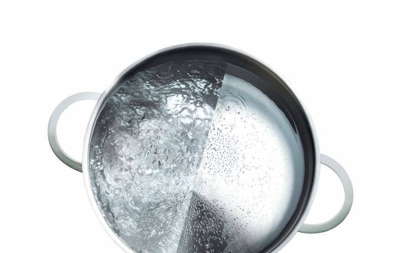 Bếp từ Chefs EH-IH10A Chính hãng giá tốt 2018