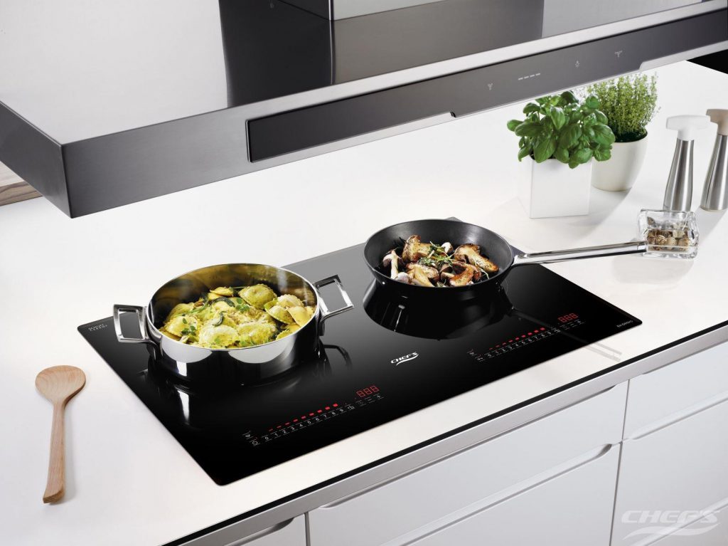 bep-dien-chefs-eh-dhl2000a bep-dien-chefs-eh-dhl2000a