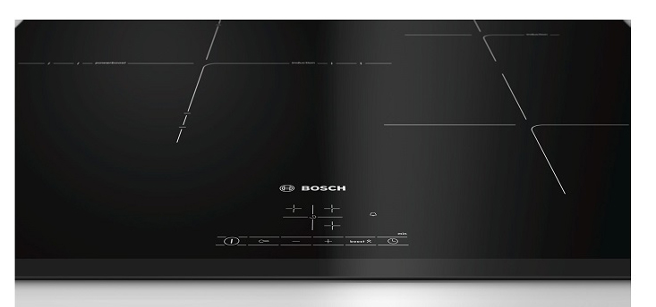 bep-tu-bosch-pid631bb1e bep-tu-bosch-pid631bb1e