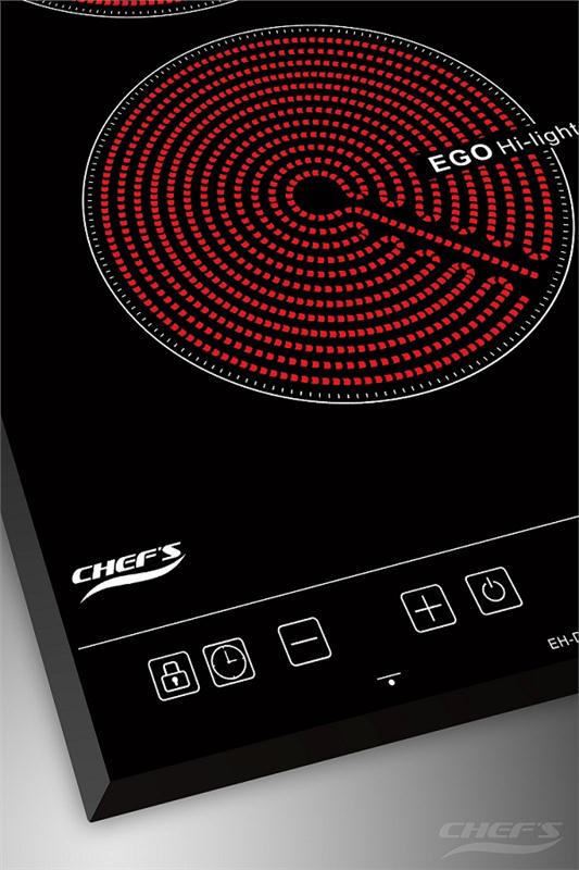 bep-dien-chefs-eh-hl64a bep-dien-chefs-eh-hl64a