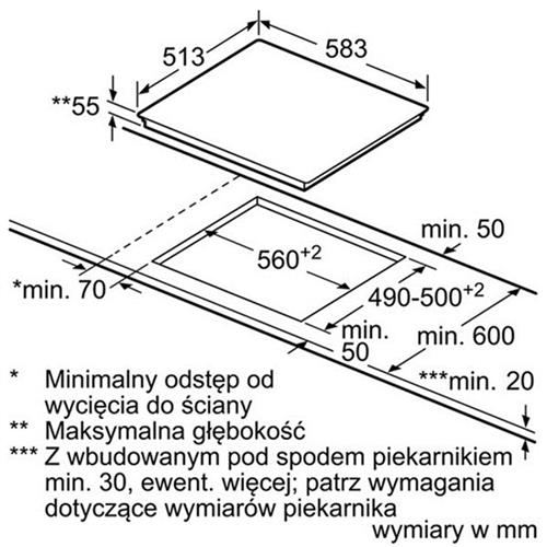 bep-tu-bosch-pij651bb1e