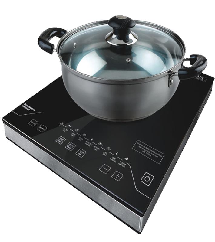 bep-tu-chefs-eh-ih2000a