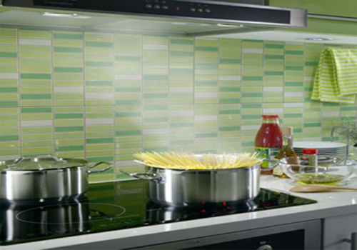 bep-dien-chefs-eh-hl64a bep-dien-chefs-eh-hl64a