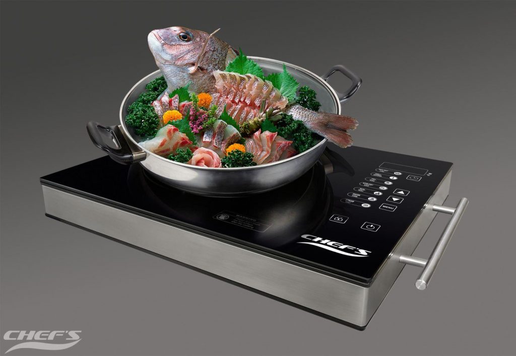 bep-dien-chefs-eh-hl201 bep-dien-chefs-eh-hl201