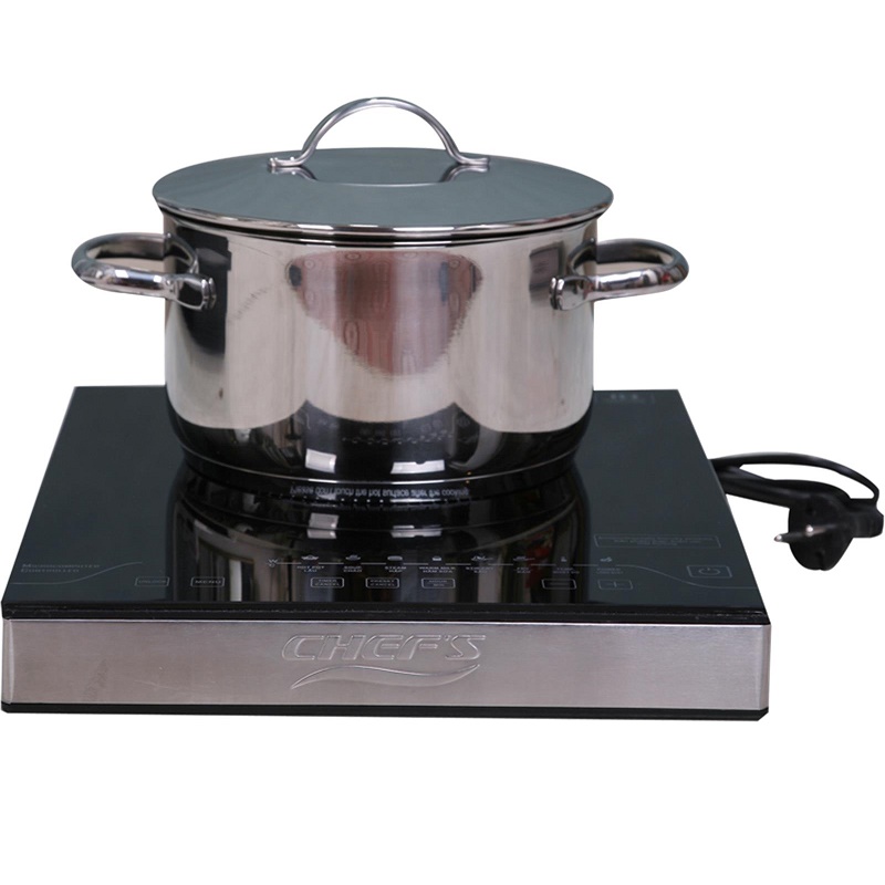 bep-dien-chefs-eh-hl22a bep-dien-chefs-eh-hl22a