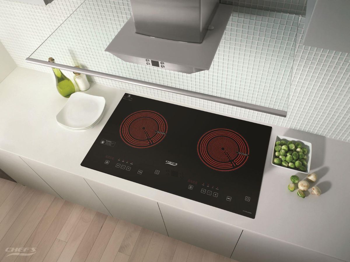 bep-dien-chefs-eh-dhl311 bep-dien-chefs-eh-dhl311