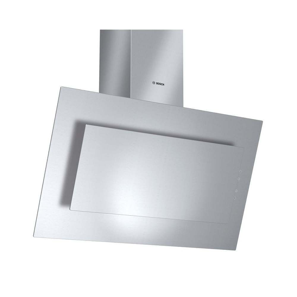 may-hut-mui-bosch-dwk-06-e-852 may-hut-mui-bosch-dwk-06-e-852