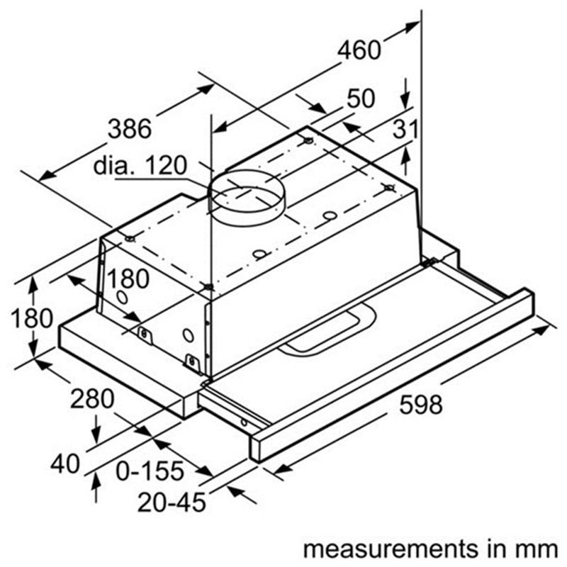 may-hut-mui-bosch-hmh-dfs067j50b may-hut-mui-bosch-hmh-dfs067j50b