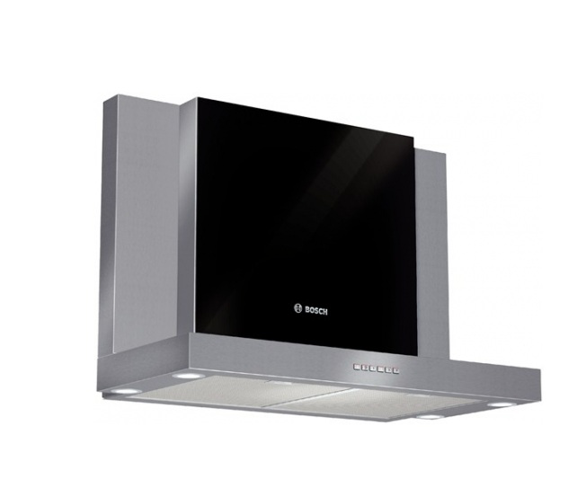 may-hut-mui-ong-khoi-bosch-dwb093553-black