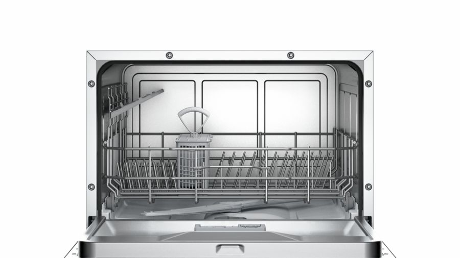 may-rua-bat-bosch-sks62e22eu-01 may-rua-bat-bosch-sks62e22eu-01