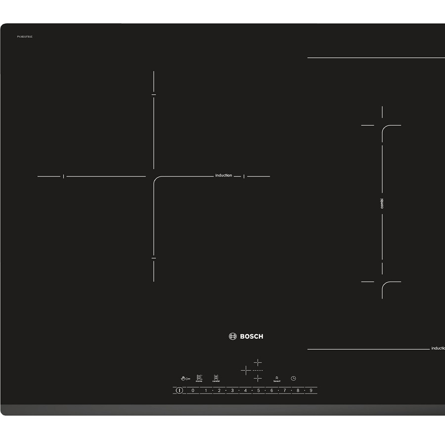 bep-tu-bosch-hmh-pvj631fb1e bep-tu-bosch-hmh-pvj631fb1e