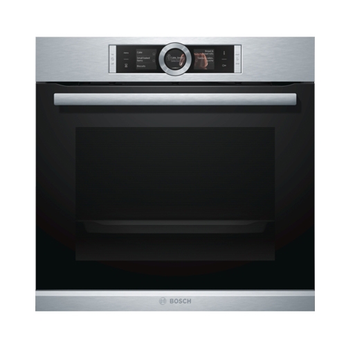 lo-nuong-bosch-hbg636es1-01 lo-nuong-bosch-hbg636es1-01
