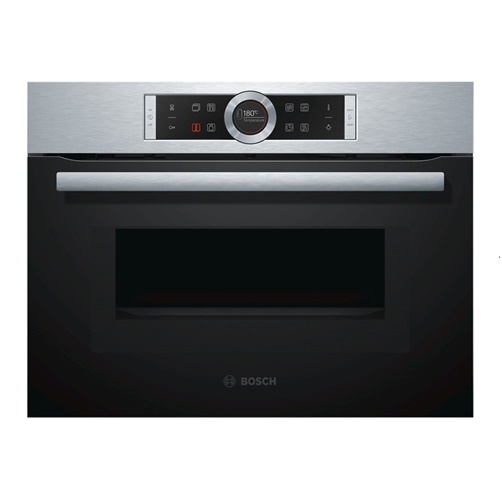lo-vi-song-bosch-hmh-cmg633bs1b lo-vi-song-bosch-hmh-cmg633bs1b