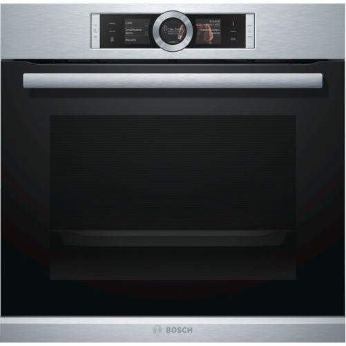 lo-nuong-bosch-hmh-hbg656rs1b lo-nuong-bosch-hmh-hbg656rs1b