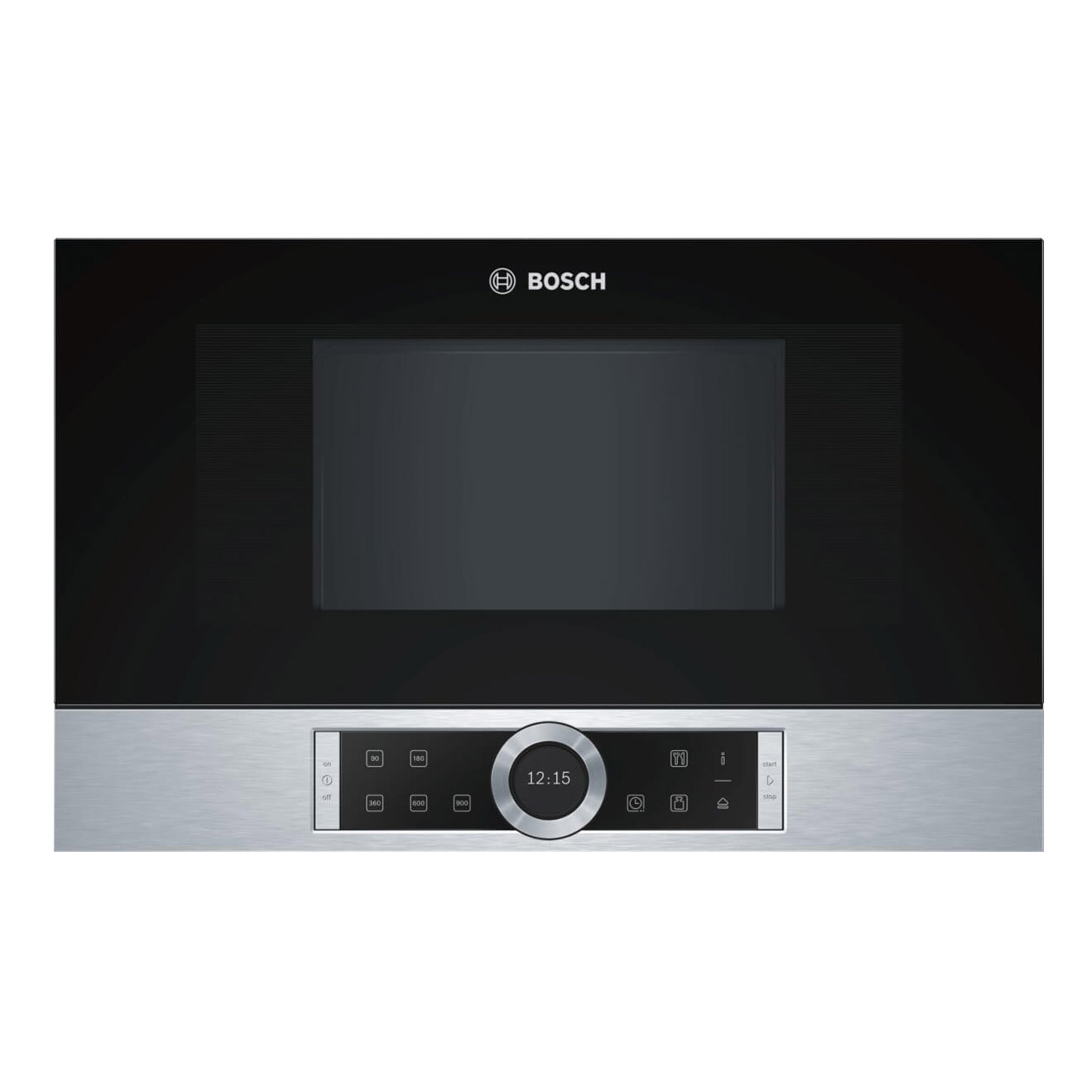 lo-vi-song-bosch-hmh-bfl634gs1b lo-vi-song-bosch-hmh-bfl634gs1b