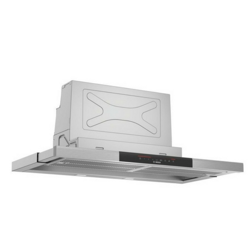 may-hut-mui-bosch-hmh-dfs067j50b may-hut-mui-bosch-hmh-dfs067j50b