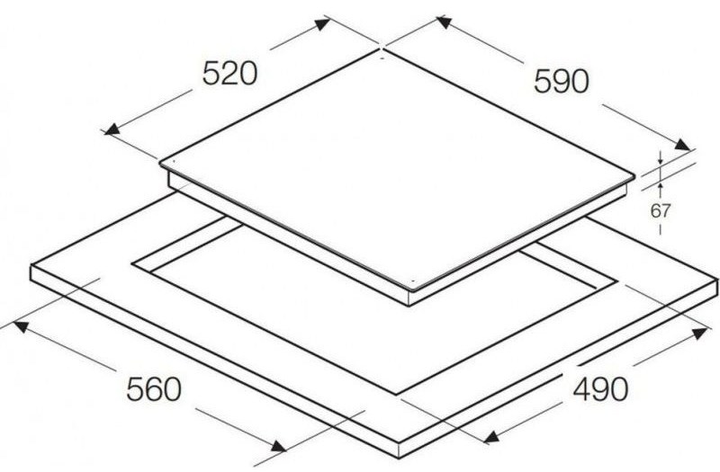 bep-dien-hafele-hc-r603b-01 bep-dien-hafele-hc-r603b-01