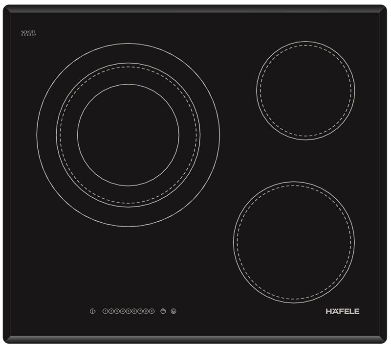 bep-dien-hafele-hc-r603b bep-dien-hafele-hc-r603b