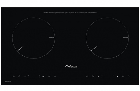 bep-dien-tu-cao-cap-canzy-cz-930i-01