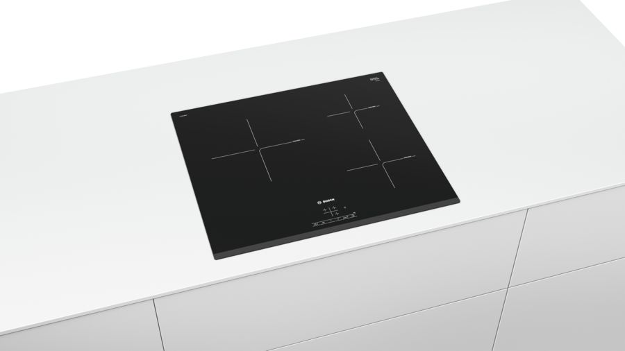 Bếp từ Bosch PUC631BB2E