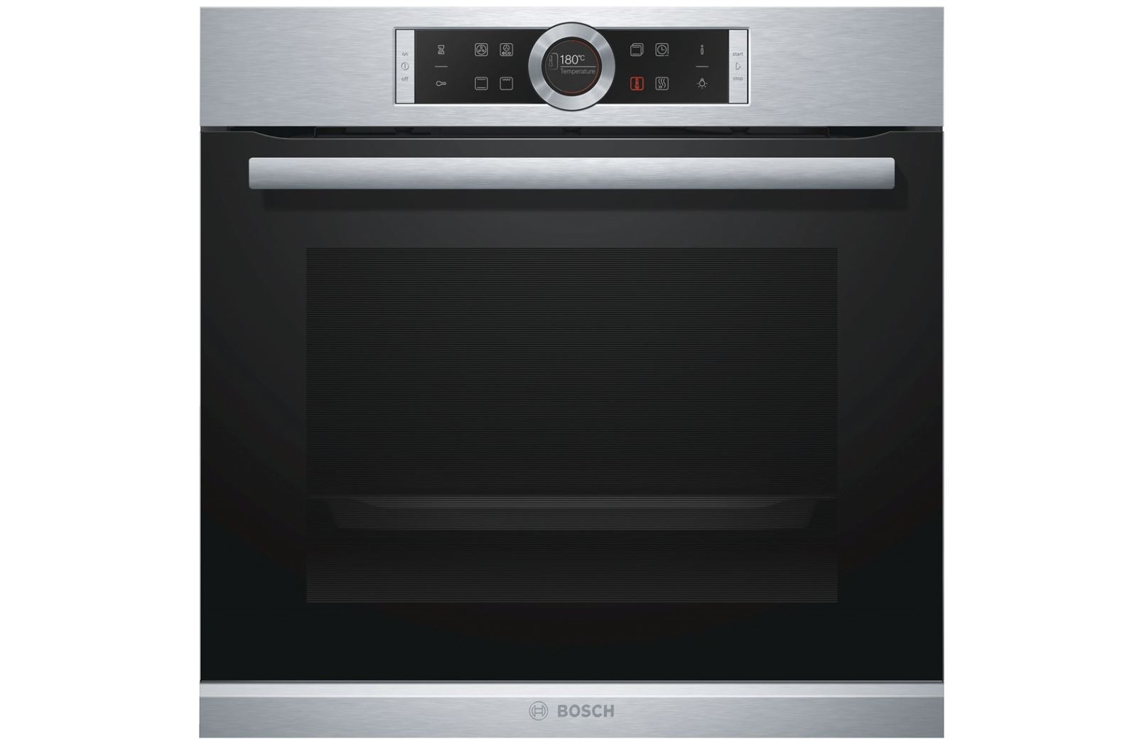 lo-nuong-va-vi-song-bosch-cmg633bs1