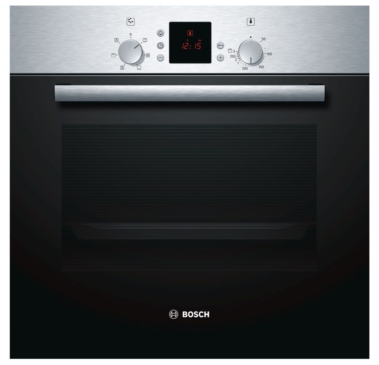 lo-nuong-bosch-hmh-hba73r350b