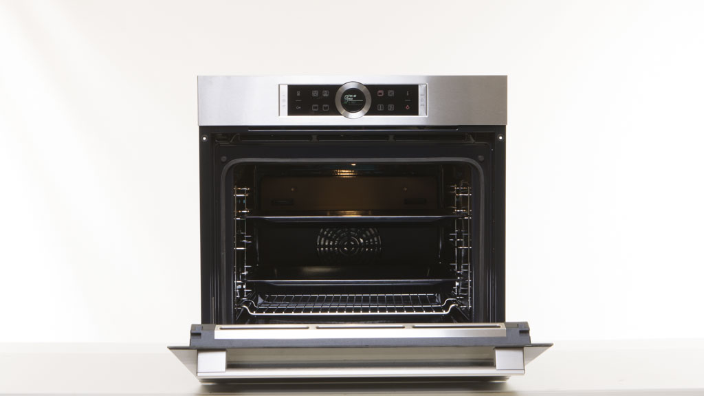 lo-nuong-bosch-hba13b254a