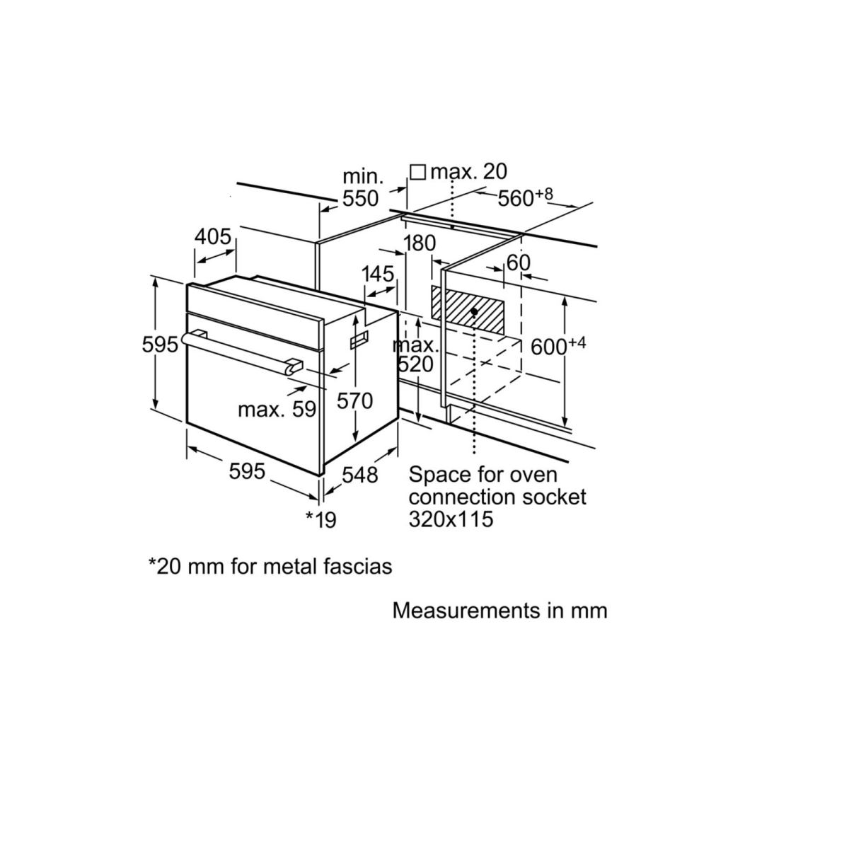 lo-nuong-bosch-hmh-hbn559e1m-02