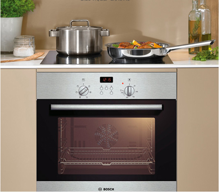 lo-nuong-bosch-zelmer-zeo32c3151-02