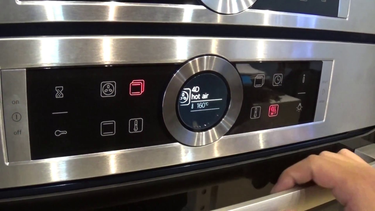 lo-nuong-bosch-hbg676es1
