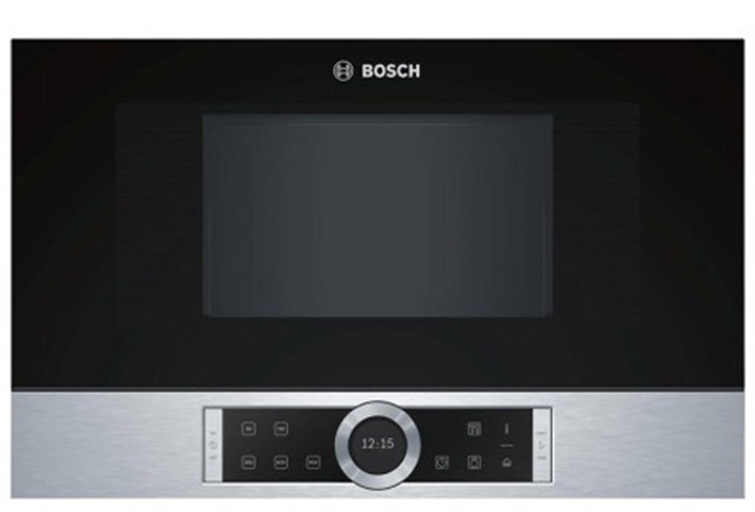 lo-vi-song-bosch-bfl634gw1