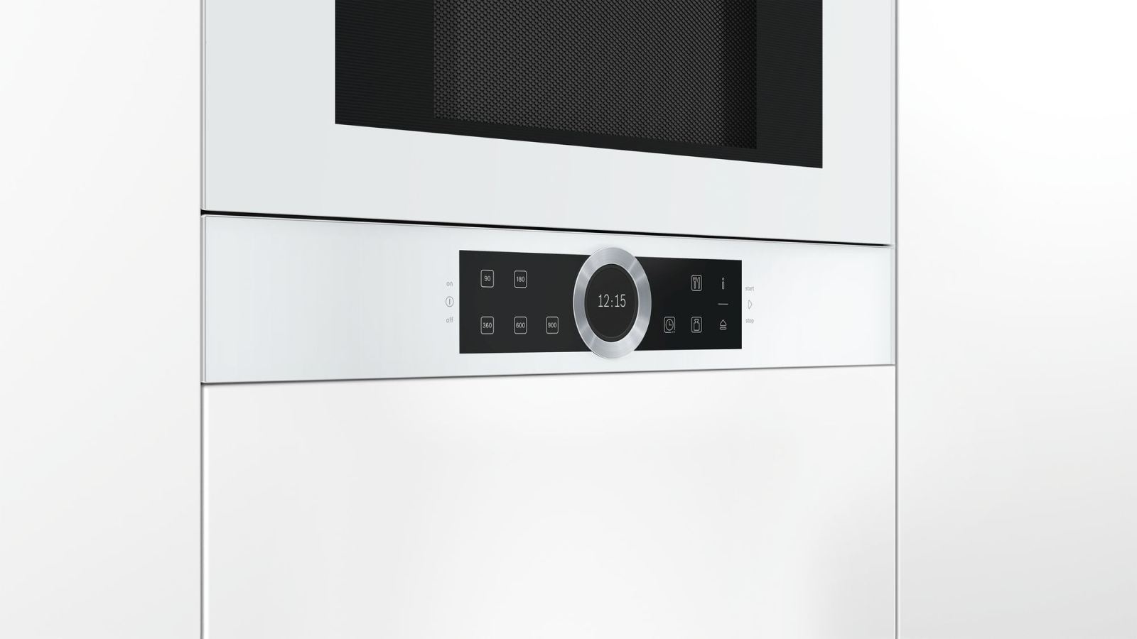 lo-vi-song-bosch-bfl634gw1-01 lo-vi-song-bosch-bfl634gw1-01