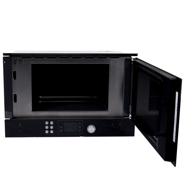 lo-vi-song-bosch-hmt-72m450-02