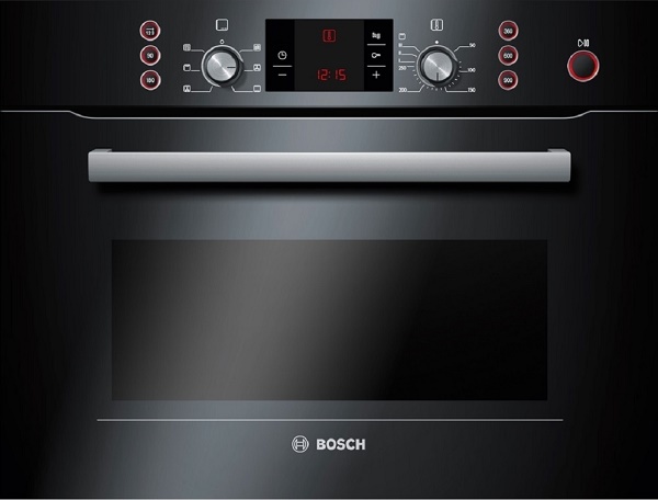 lo-vi-song-kem-lo-nuong-bosch-hbc84e663