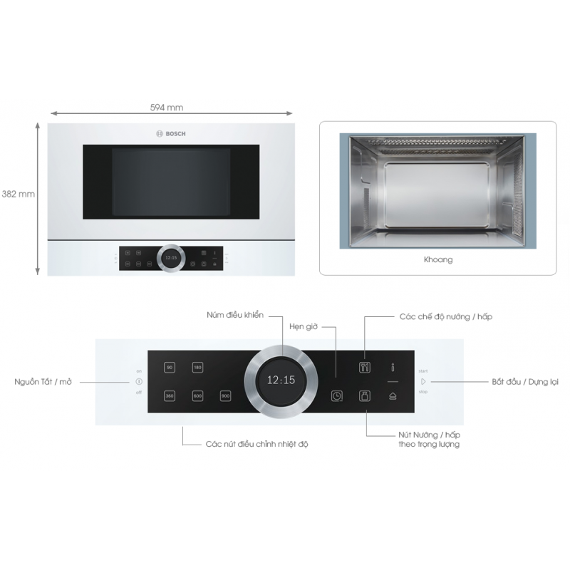 lo-vi-song-bosch-bfl634gw1-02 lo-vi-song-bosch-bfl634gw1-02