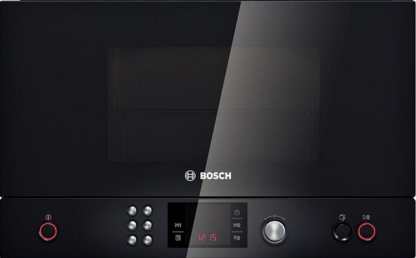 lo-vi-song-bosch-hmt85mr63 lo-vi-song-bosch-hmt85mr63