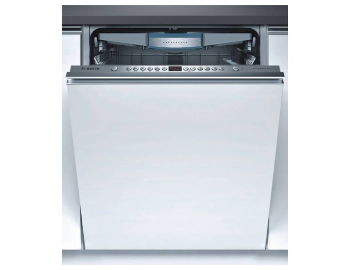 may-rua-bat-bosch-smv69n20eu-01 may-rua-bat-bosch-smv69n20eu-01