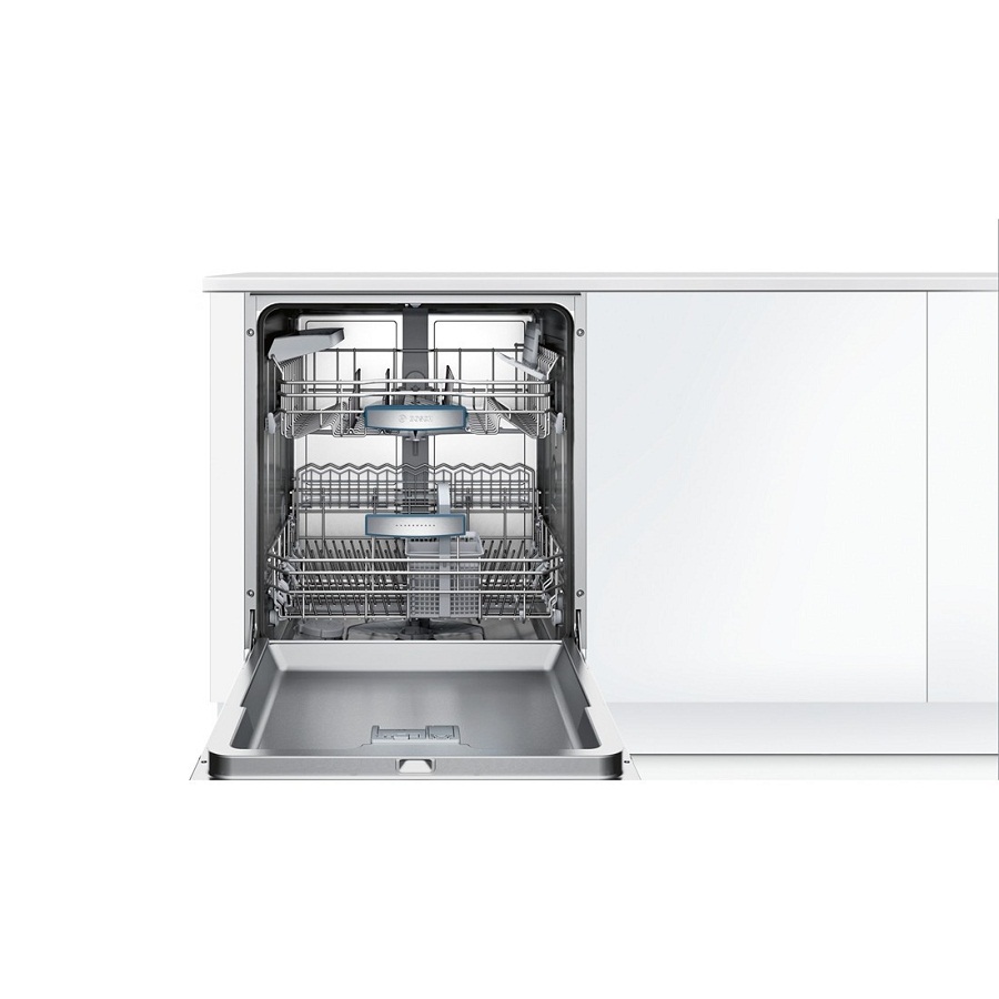 may-rua-bat-bosch-smi65n05eu-01 may-rua-bat-bosch-smi65n05eu-01