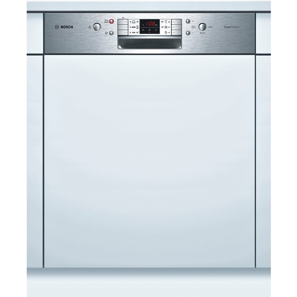 may-rua-bat-bosch-smi65m65eu may-rua-bat-bosch-smi65m65eu