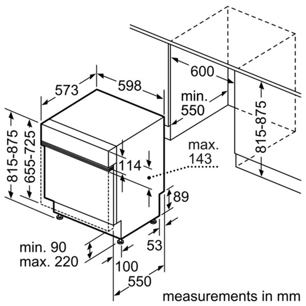 may-rua-bat-bosch-smi65m65eu-01
