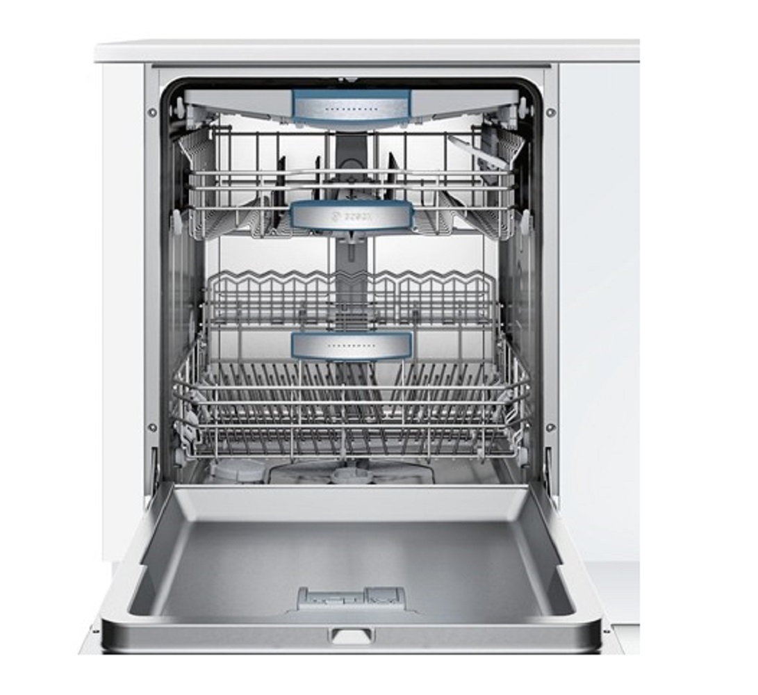 may-rua-bat-bosch-smv69n20eu-02 may-rua-bat-bosch-smv69n20eu-02