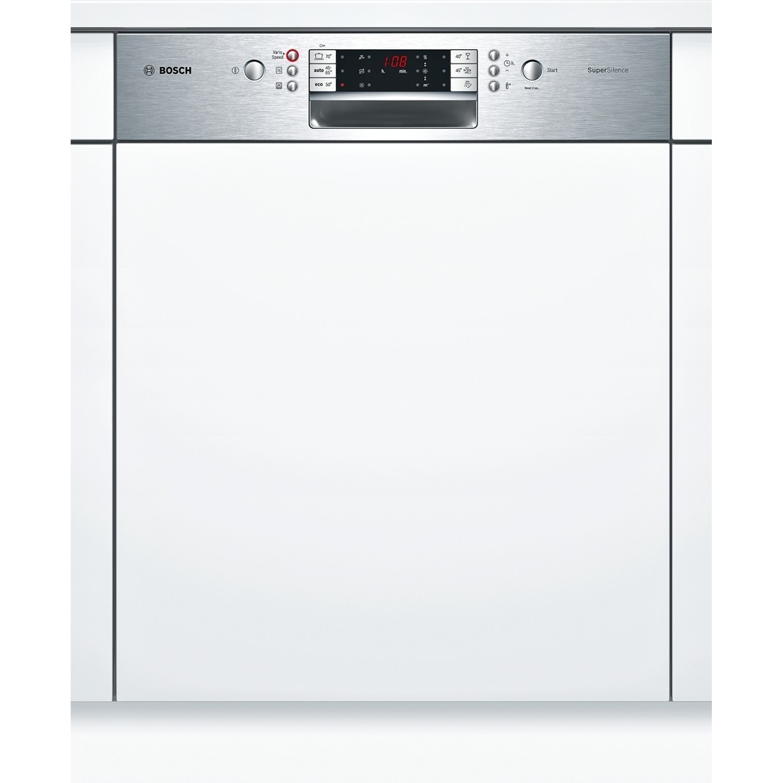 may-rua-bat-bosch-smi65n05eu may-rua-bat-bosch-smi65n05eu