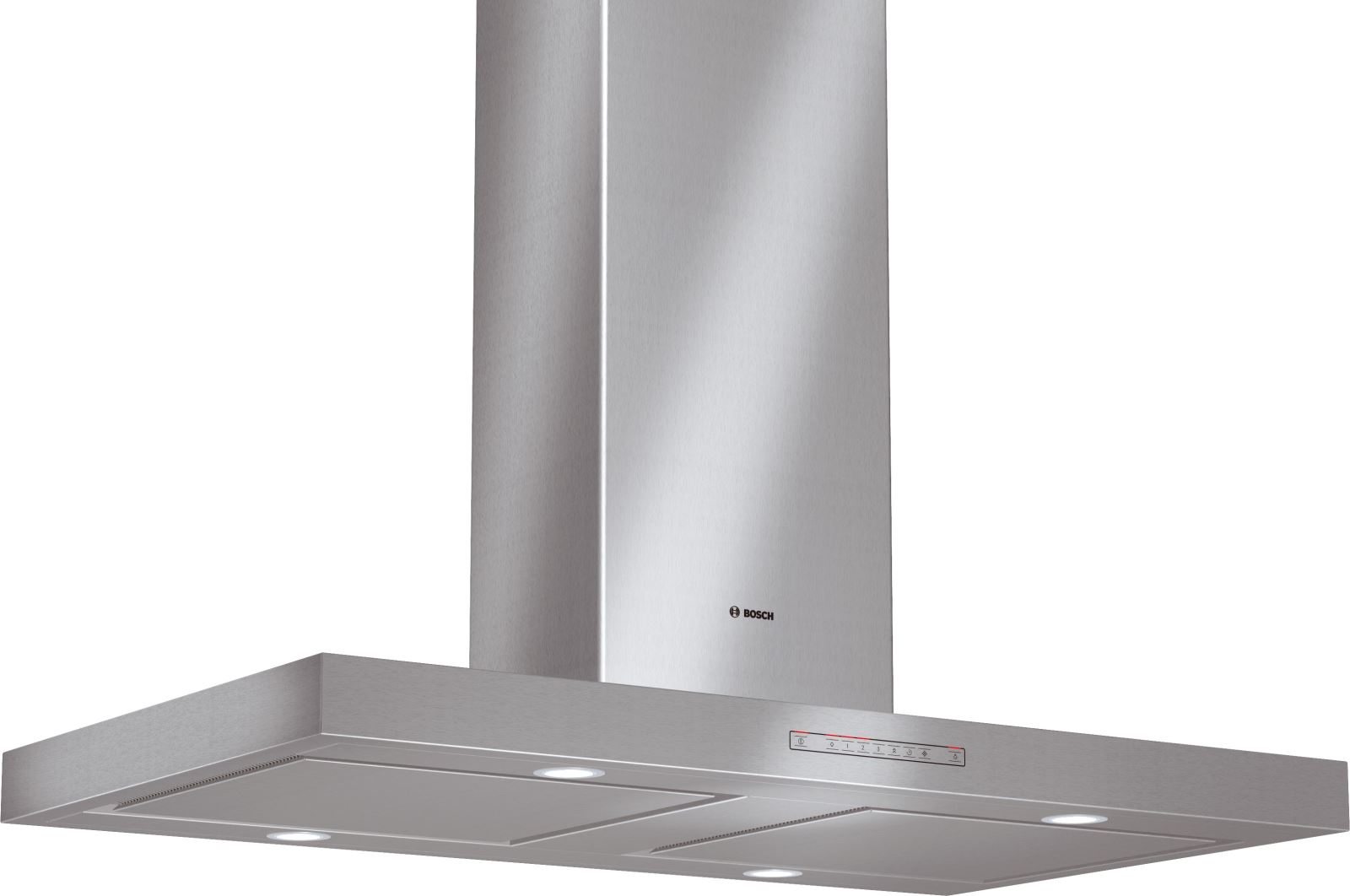 may-hut-mui-bosch-dib129950 may-hut-mui-bosch-dib129950