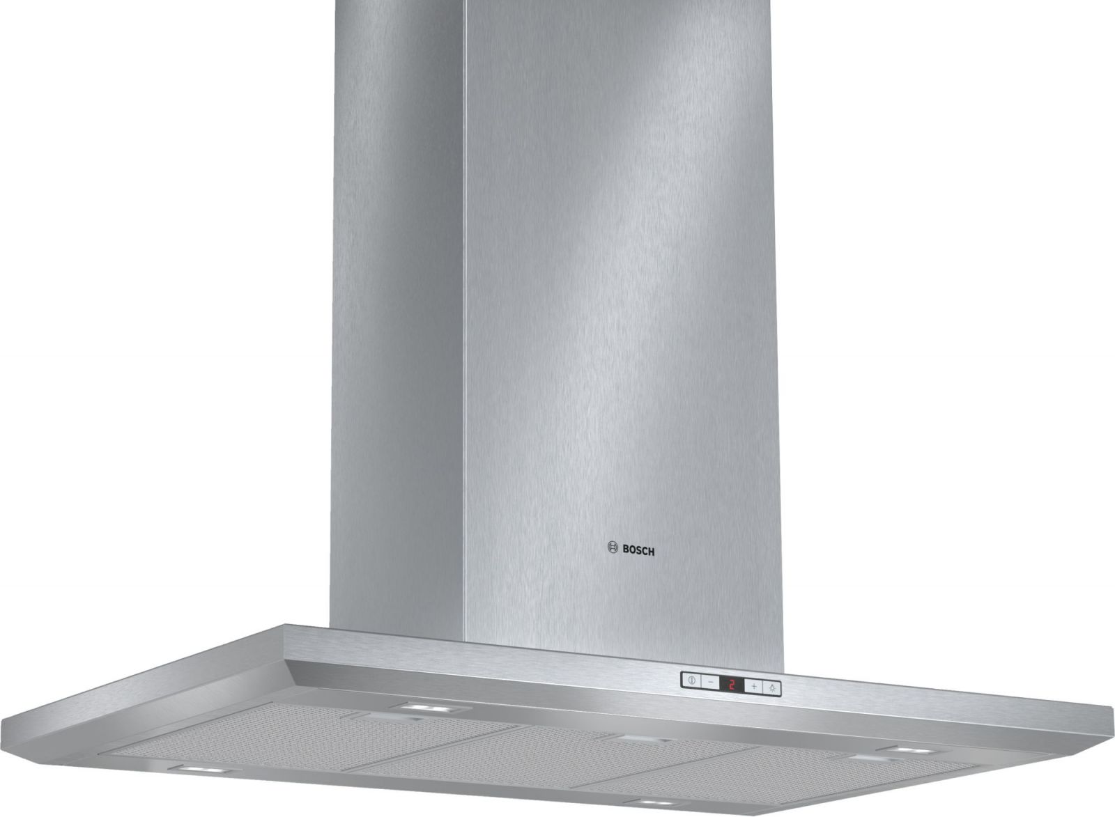 Máy hút mùi Bosch DIB098E50 