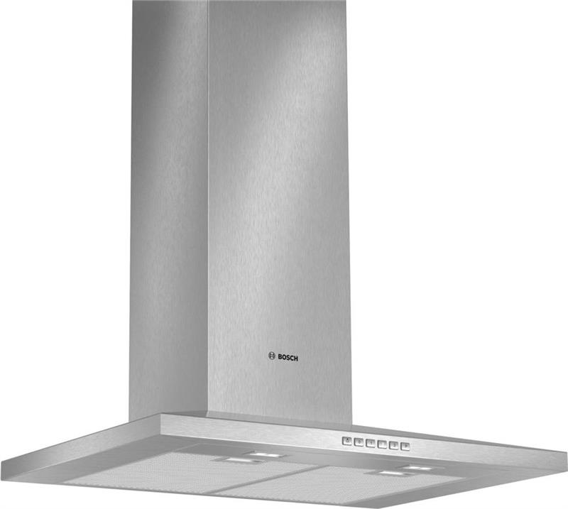 may-hut-mui-bosch-dww-06d650 may-hut-mui-bosch-dww-06d650