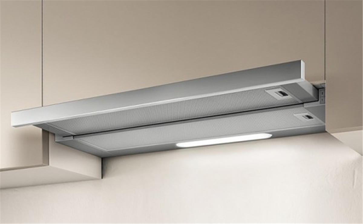 may-hut-mui-hafele-hh-ti90c-02 may-hut-mui-hafele-hh-ti90c-02